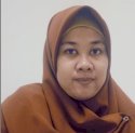 Cuti Melahirkan 6 Bulan Bagi Ibu Pekerja; Tepatkah?