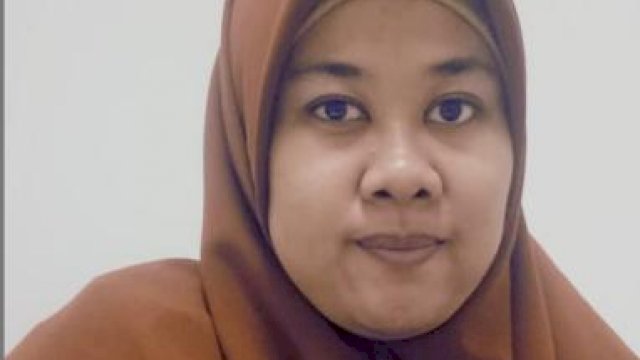 Cuti Melahirkan 6 Bulan Bagi Ibu Pekerja; Tepatkah?