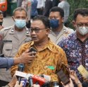 Komnas HAM Sebut Brigadir J Diancam Dibunuh Sejak 7 Juli Malam