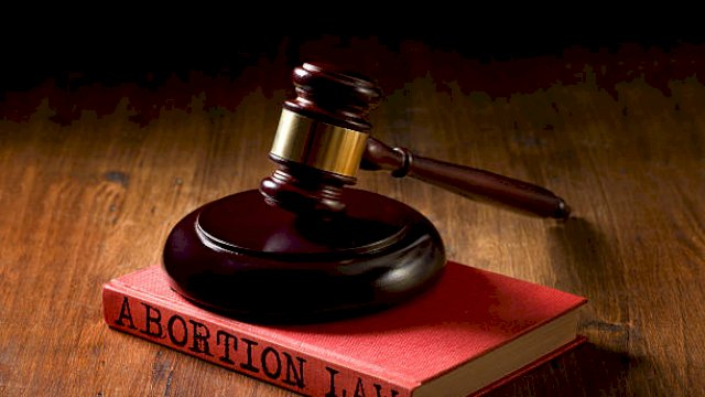 Ilustrasi. Foto: ist