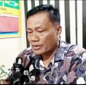 Sepasang Muda-mudi Berduaan di Kamar Kos, Si Cowo Ngaku Hanya Beri Semangat 