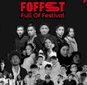 Band Ungu, Yura Yunita dan The Changcuters Akan Meriahkan Panggung FOFFEST di Makassar