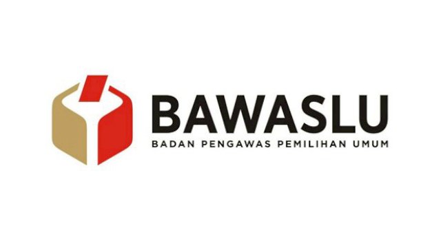 Bawaslu Temukan 6 Juta Lebih Pemilih tak Penuhi Syarat