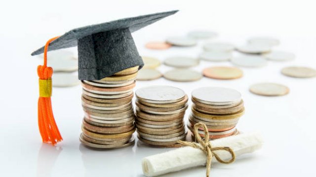 Ilustrasi. Foto: istock