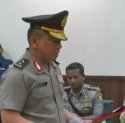 Usai Dipecat Tidak Hormat, Ferdy Sambo Bacakan Surat Permohonan Maaf