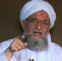  Taliban Ragukan Klaim AS yang Membunuh Pimpinan Al Qaeda dengan Rudal