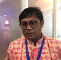 Lewat Raker, Unismuh Lakukan Penguatan Atmosfer Akademik, Tata Kelola dan SDM