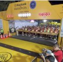 10.000 Pelari Ramaikan Maybank Bali Marathon