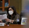 DPR Berharap Penghapusan Tenaga Honorer pada Tahun 2023 Tidak Terburu-buru