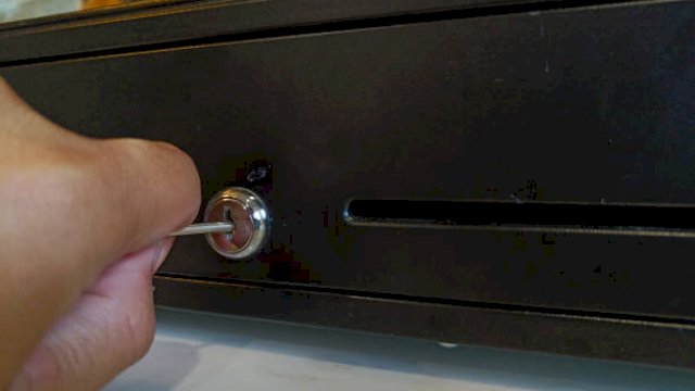 Ilustrasi. Foto: istock 