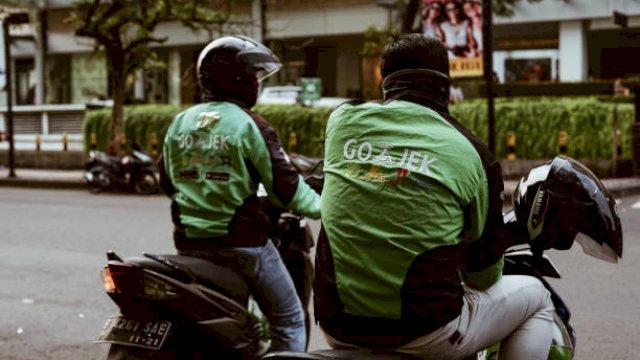 Ilustrasi. Foto: istock 