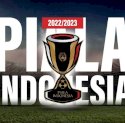 Tak Temukan Sponsor, PSSI Pastikan Piala Indonesia Batal Digelar