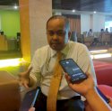 PHRI Sulsel Cemas Kenaikan Harga BBM Dapat Turunkan Hunian Hotel