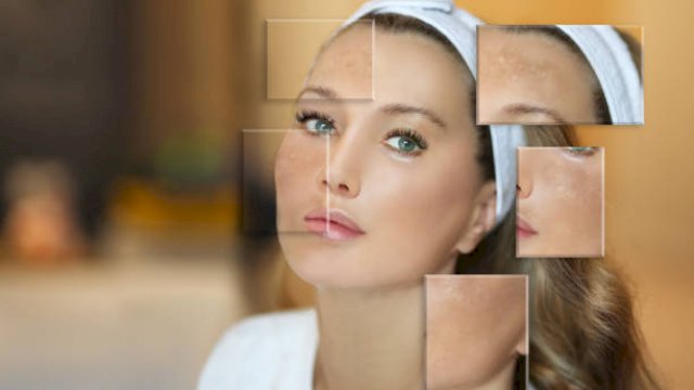 Ilustrasi. Foto: istock