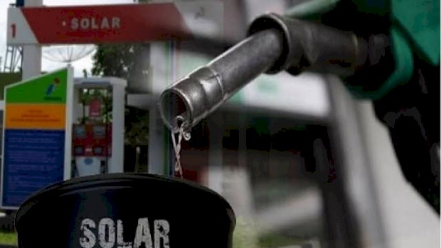 Stok Menipis, Harga Minyak Mentah Dunia Melonjak 