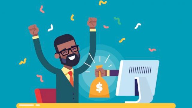 Ilustrasi: istock 