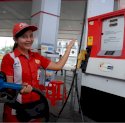 Pertamina Turunkan Harga BBM Nonsubsidi, Ini Daftar&nbsp;Harga&nbsp;Per 1 September 2022