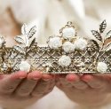 Kini Hadir Ajang Kecantikan untuk Perempuan Berkeluarga