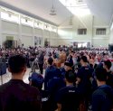 Ribuan Penghafal Al-Qur'an Bakal Hadir di Event Doa Seribu Santri