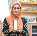 Wujudkan SPM, Bupati Lutra Minta Dinkes Solidkan Koordinasi