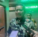 Silpa Sulsel Rp 219 Milliar Bakal Dialihkan ke APBD Perubahan 2022