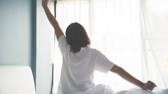 Ilustrasi. Foto: istock