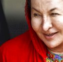 Istri Mantan PM Malaysia Najib Razak Divonis 10 Tahun Penjara dan Denda Rp3,22 T