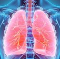 Mirip Covid-19, 3 Orang Meninggal Akibat Wabah Pneumonia Misterius di Argentina