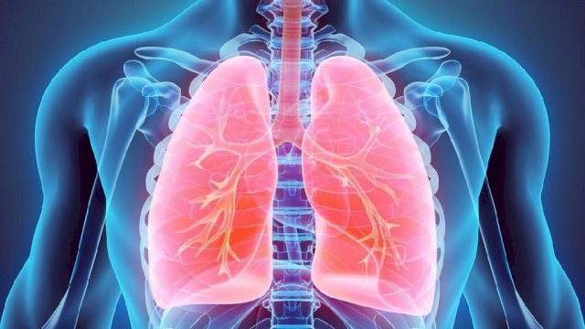 Mirip Covid-19, 3 Orang Meninggal Akibat Wabah Pneumonia Misterius di Argentina