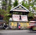 Dispar Gowa Catat Kunjungan Wisata Sejak Pandemi Covid-19 Capai 788.768 Orang   