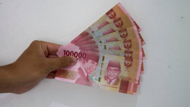 Ilustrasi. Foto: istock