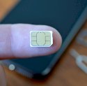 Menkominfo Telusuri Dugaan Kebocoran 1,3 Miliar Data Registrasi SIM Card