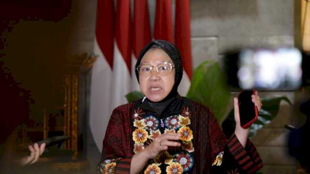 Pemerintah Salurkan BLT BBM kepada 100 Kelompok KPM di Jayapura