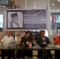 Relawan ANIES Terbentuk di Sulsel, Ajak Masyarakat Bentuk Simpul-simpul Dukungan