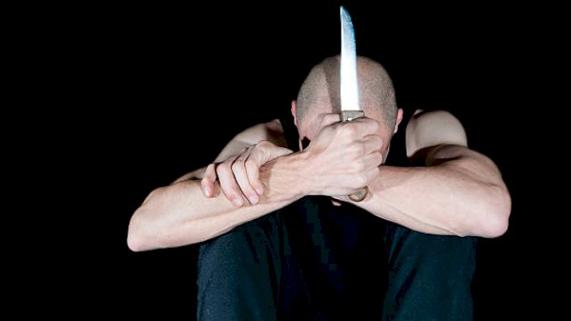 Ilustrasi. Foto: istock