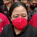 Prabowo Siapkan Kuda Spesial untuk Puan Maharani saat Kunjungan