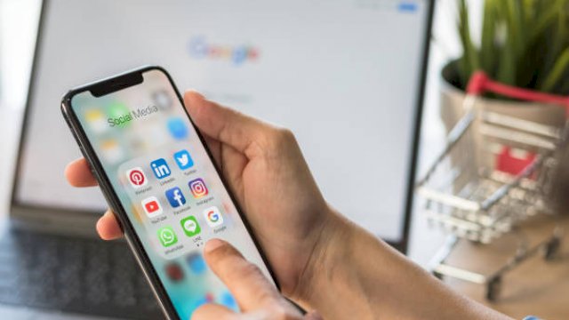 Ilustrasi. Foto: istock