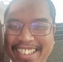 Pengaruh Kenaikan Harga BBM Terhadap Pegalnya Kaki Kiri