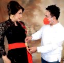 Polisi Didesak Tahan Putri Candrawathi