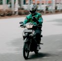 Kemenhub Segera Naikan Tarif Penumpang Ekonomi dan Ojek Online dalam 2 Hari ke Depan