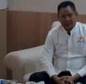 Dampak Kenaikan BBM Buat Pengusaha Merana, Kadin Sulsel: Pendapatan Anjlok Lagi