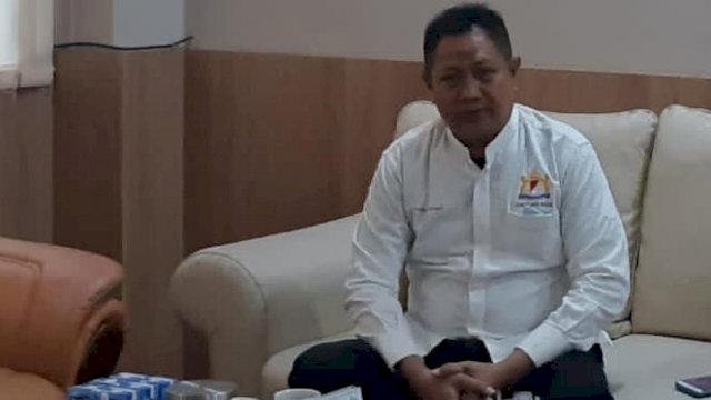 Dampak Kenaikan BBM Buat Pengusaha Merana, Kadin Sulsel: Pendapatan Anjlok Lagi