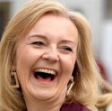 Liz Truss Mengundurkan Diri, Ini 5 Kandidat Kuat PM Inggris yang Baru