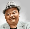 KPK Ikut Main Politik?