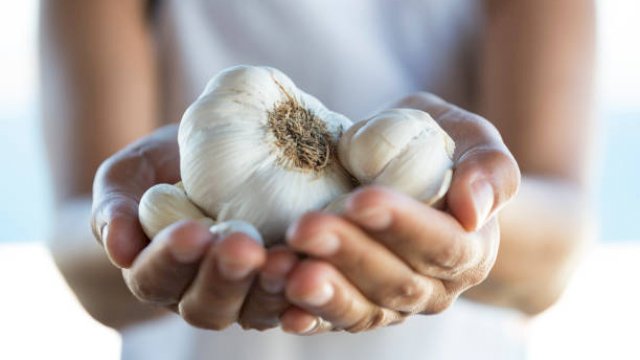 Ilustrasi. Foto: istock