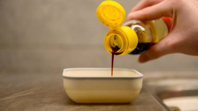 Ilustrasi. Foto: ist