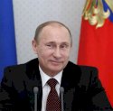 Bisakah Presiden Putin Ditangkap Sesuai Perintah Pengadilan Kriminal Internasional?