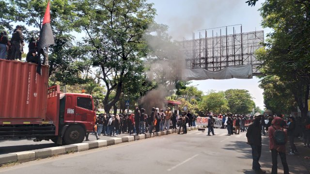 Kemendikbudristek Respon Kenaikan UKT di PTN Dengan Pemanggilan Rektor