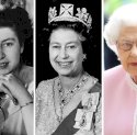 Tak Diperkirakan Menjadi Ratu, Elizabeth II Bekerja dengan 15 Perdana Menteri Sepanjang Kekuasaannya