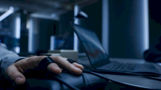 Ilustrasi. Foto: istock